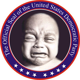 Image result for images of liberals having tantrums